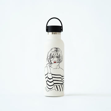 Gertuvė 600 ml