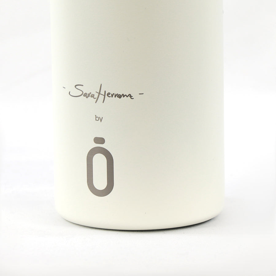 Gertuvė 600 ml