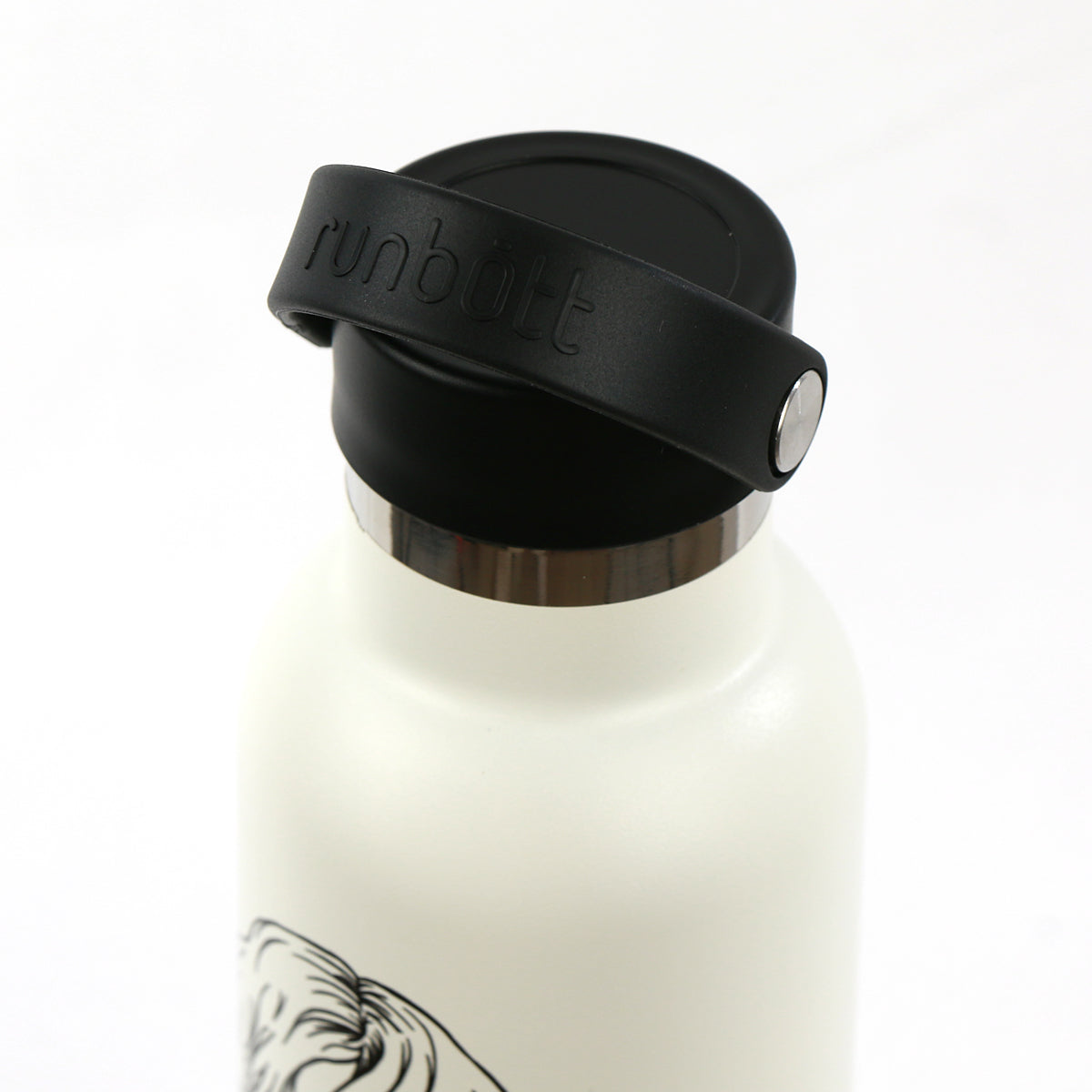 Gertuvė 600 ml