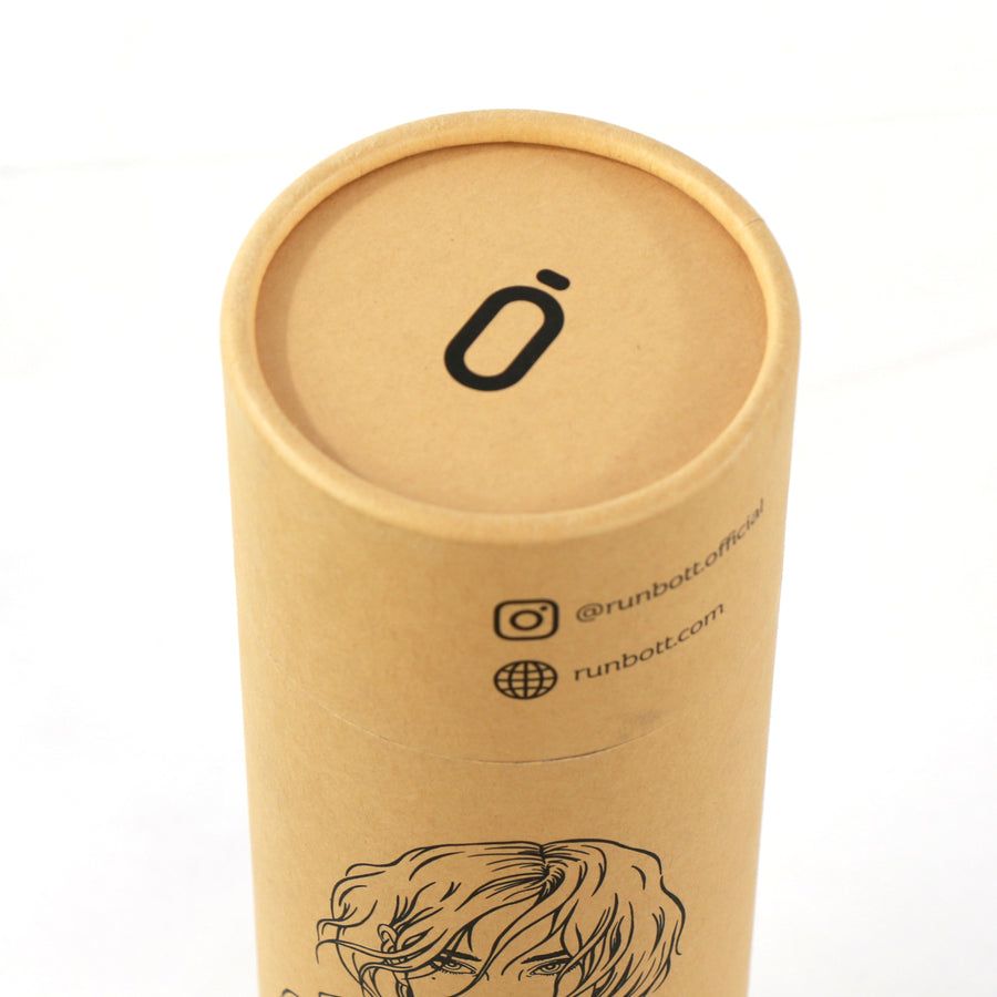 Gertuvė 600 ml