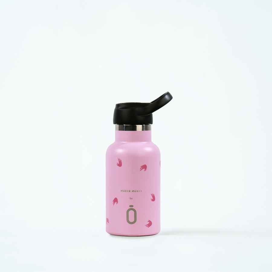 Gertuvė 350 ml
