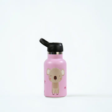Gertuvė 350 ml