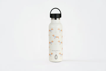 Gertuvė 600 ml