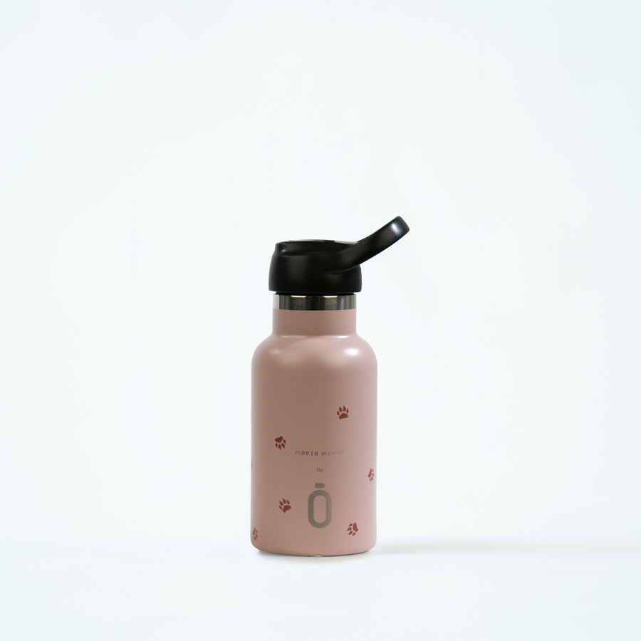 Gertuvė 350 ml
