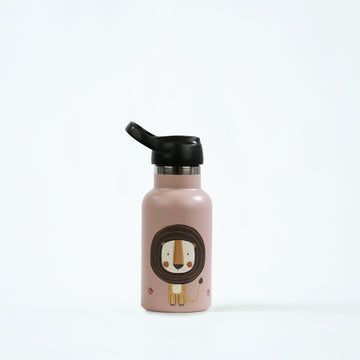 Gertuvė 350 ml