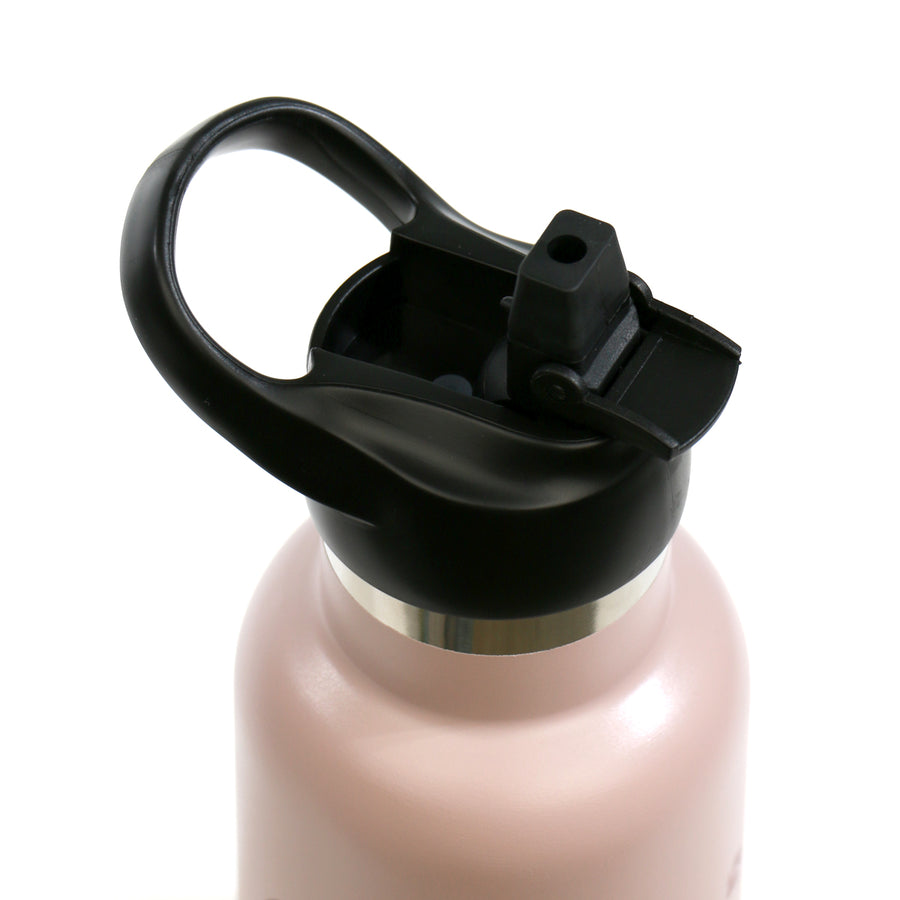 Gertuvė 350 ml