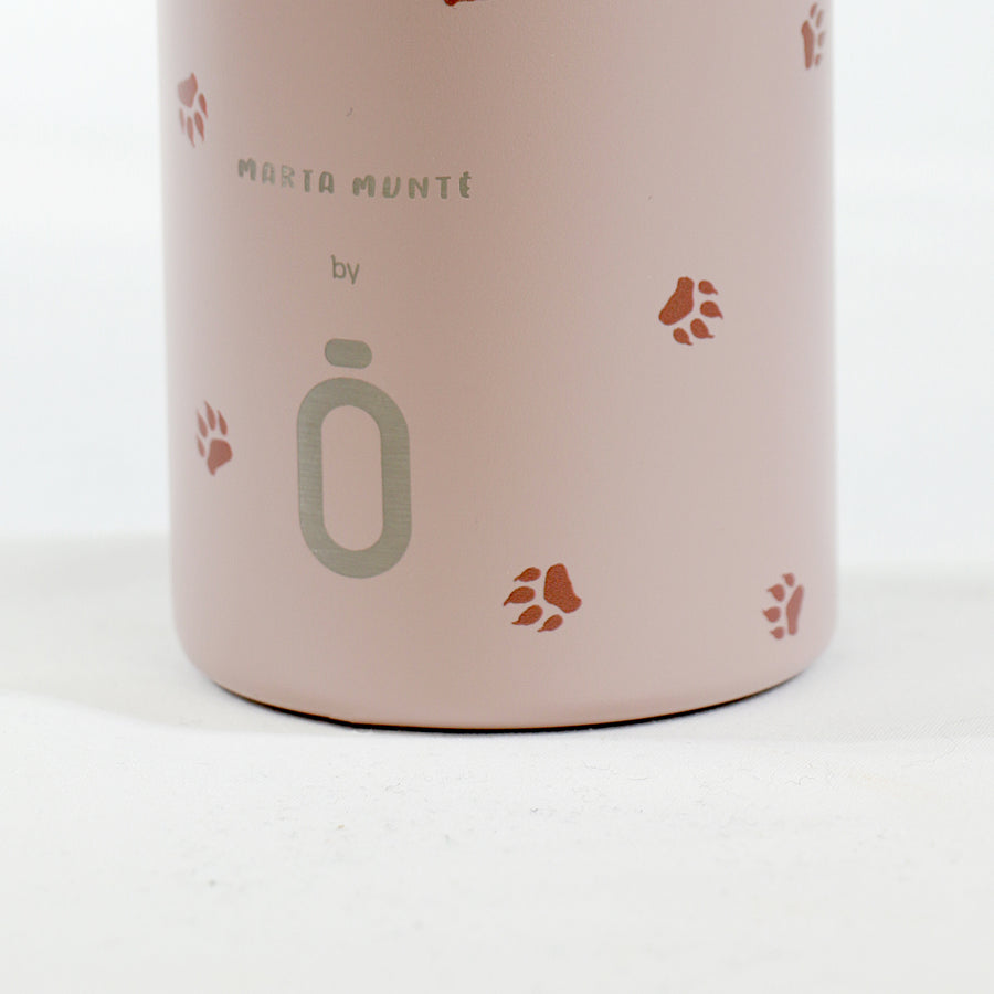 Gertuvė 350 ml