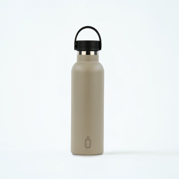 Gertuvė 600 ml CAQUE