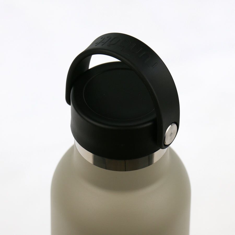Gertuvė 600 ml CAQUE