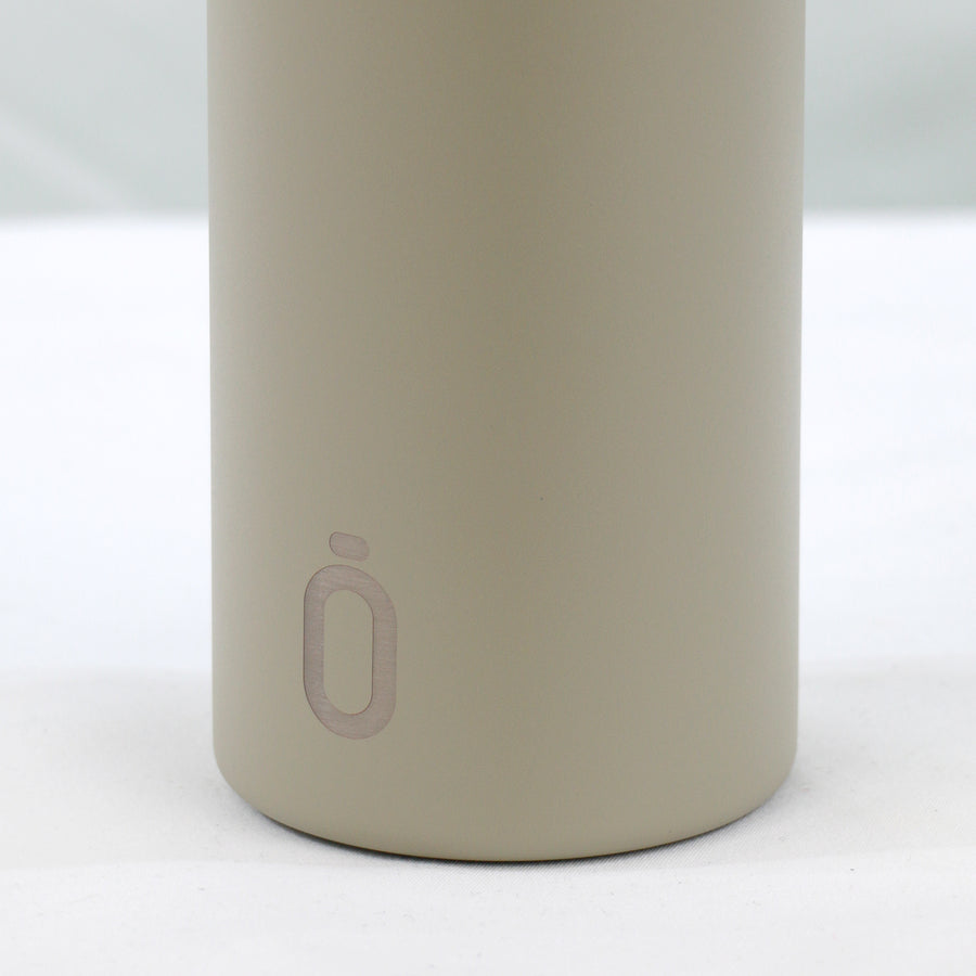 Gertuvė 600 ml CAQUE
