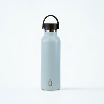 Gertuvė 600 ml CIELO
