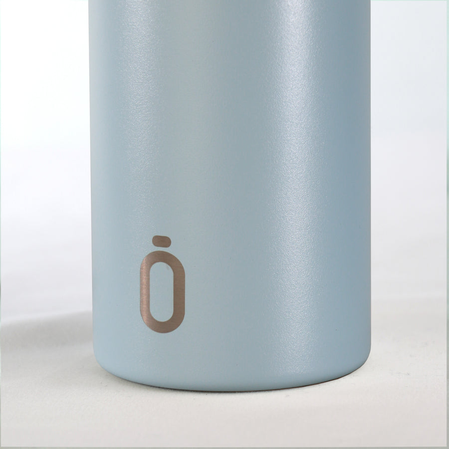 Gertuvė 600 ml CIELO