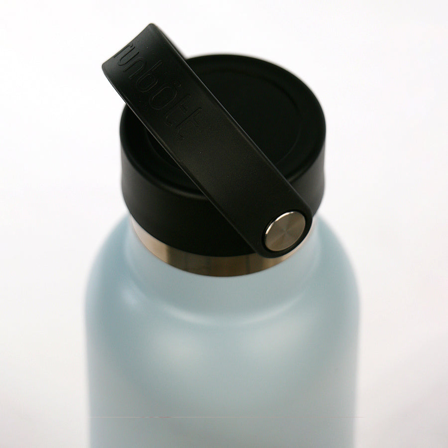 Gertuvė 600 ml CIELO