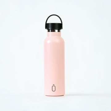 Gertuvė 600 ml Candy