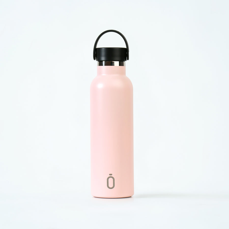 Gertuvė 600 ml Candy