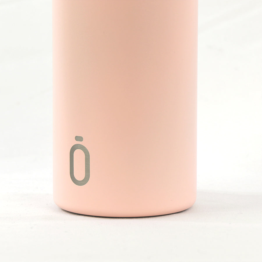 Gertuvė 600 ml Candy