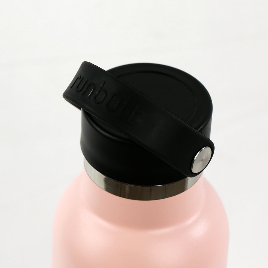 Gertuvė 600 ml Candy