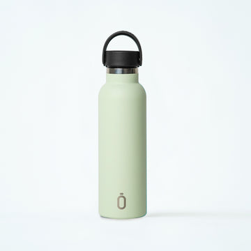 Gertuvė 600 ml MELON