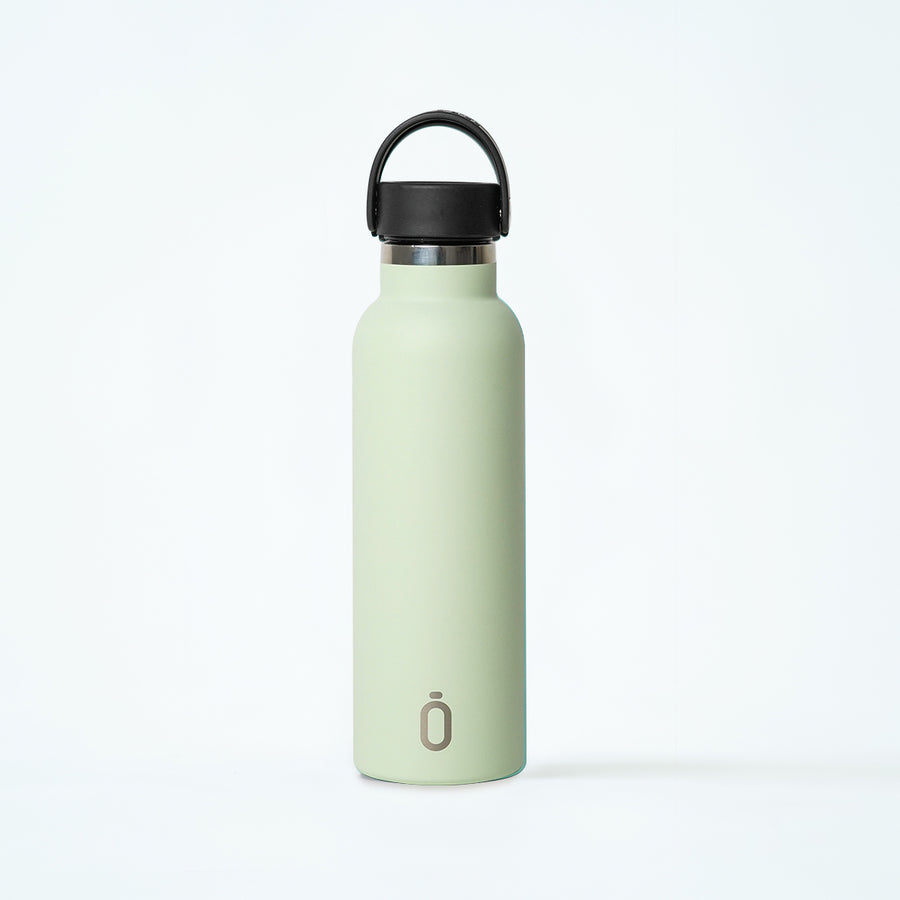 Gertuvė 600 ml MELON