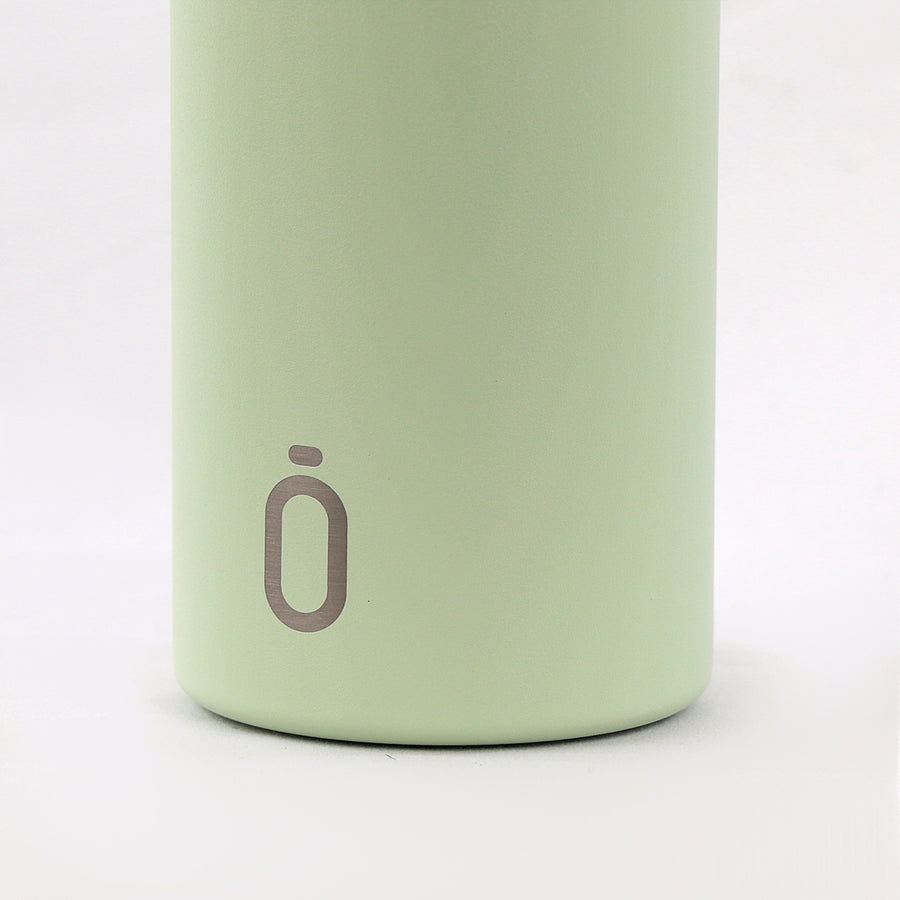 Gertuvė 600 ml MELON
