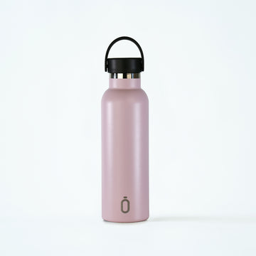 Gertuvė 600 ml ROSA