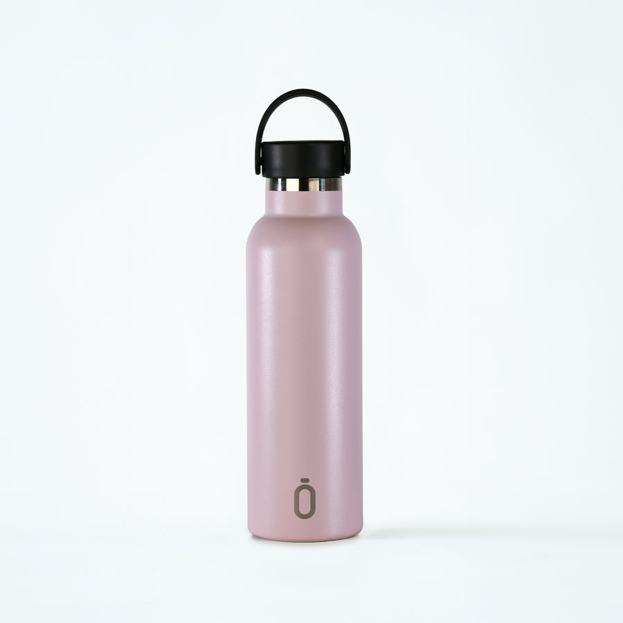 Gertuvė 600 ml ROSA