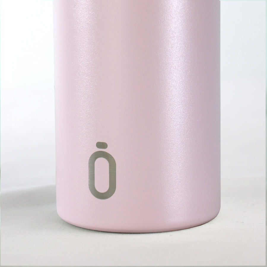 Gertuvė 600 ml ROSA