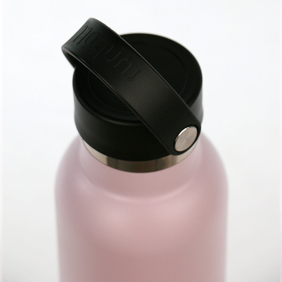 Gertuvė 600 ml ROSA