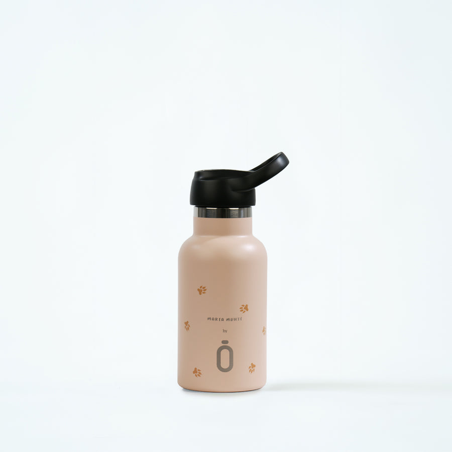Gertuvė 350 ml