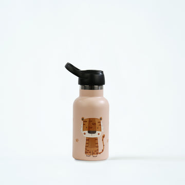 Gertuvė 350 ml