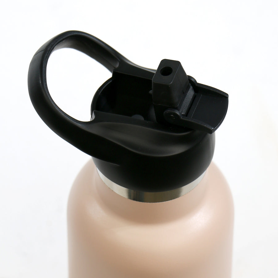 Gertuvė 350 ml