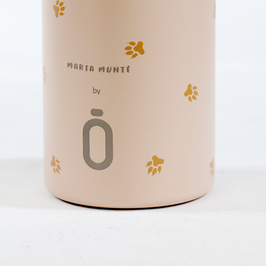 Gertuvė 350 ml