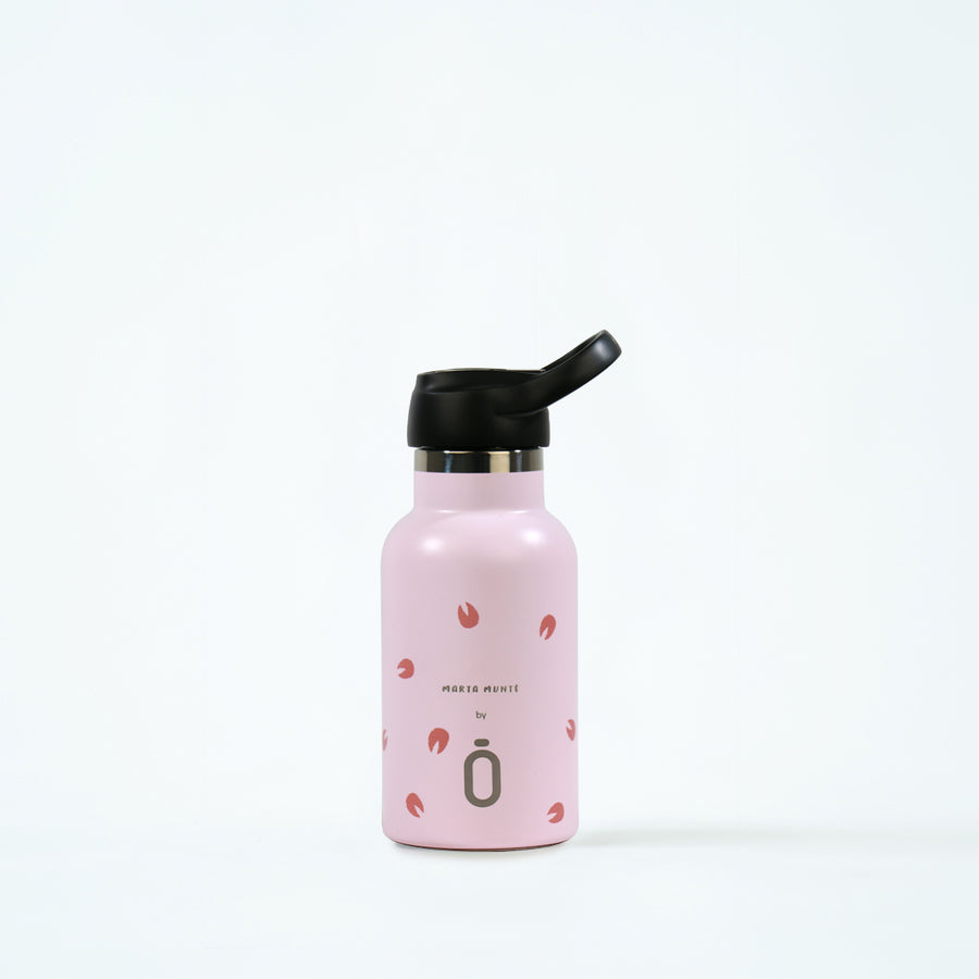 Gertuvė 350 ml