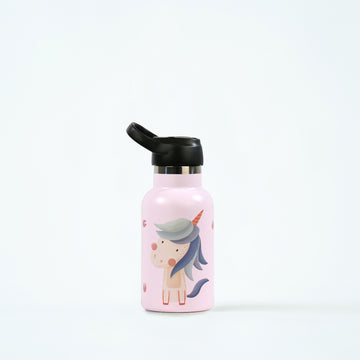 Gertuvė 350 ml