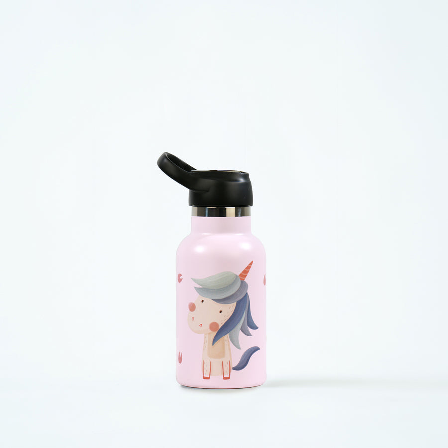 Gertuvė 350 ml