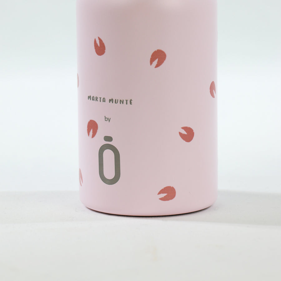 Gertuvė 350 ml