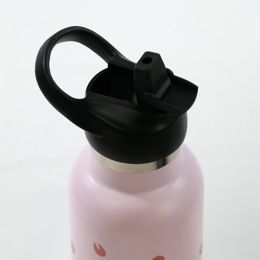 Gertuvė 350 ml