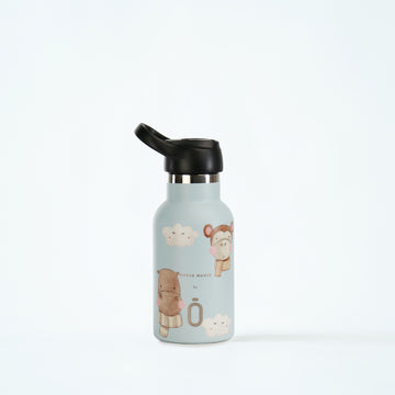 Gertuvė 350 ml