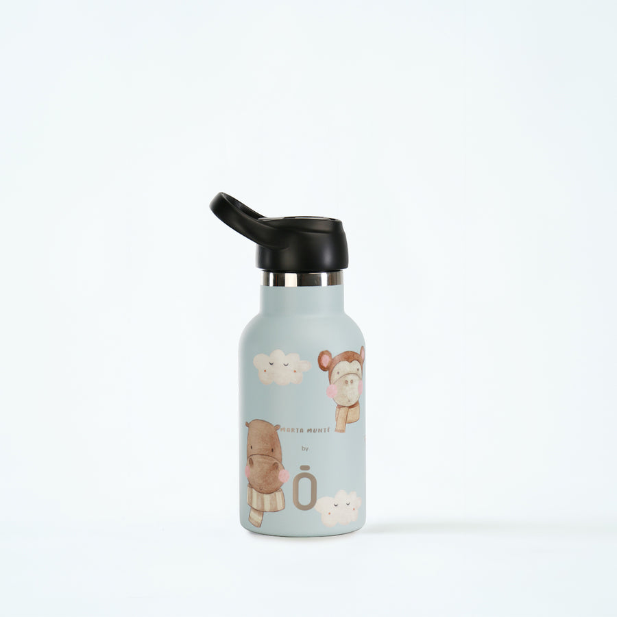 Gertuvė 350 ml