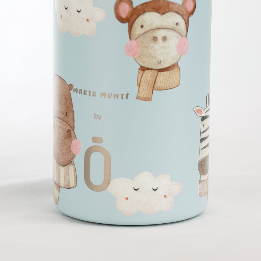 Gertuvė 350 ml
