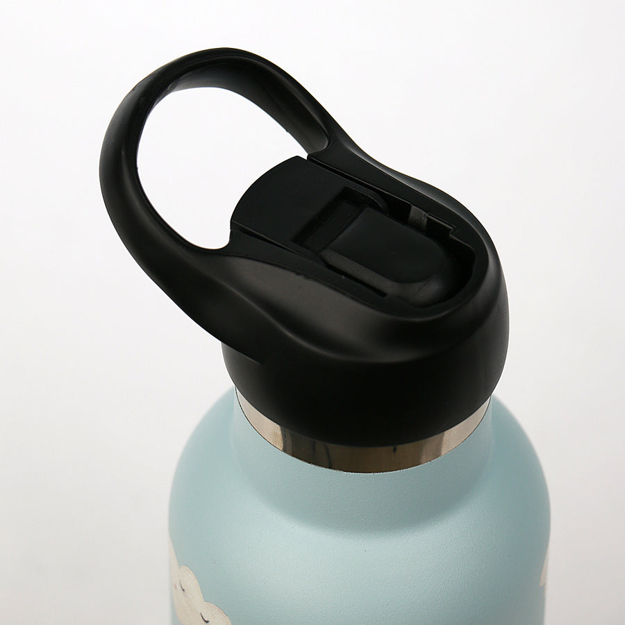 Gertuvė 350 ml