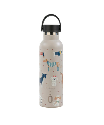 Gertuvė 600 ml
