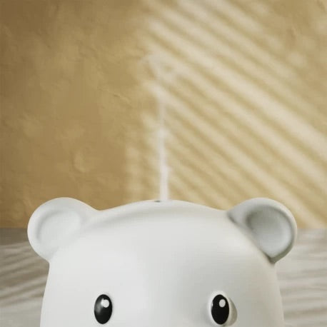 Kvapų difuzorius - LEO