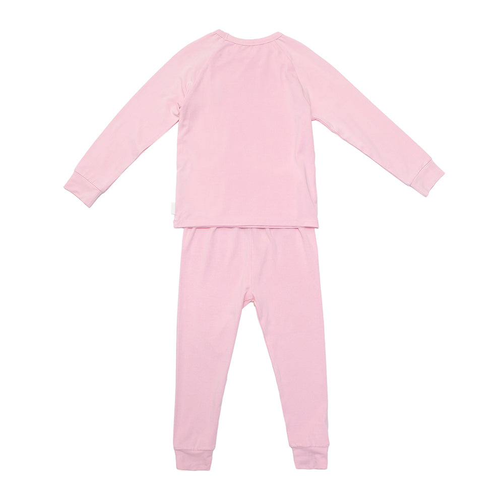 Pižama, termo apranga Hop the Bunny