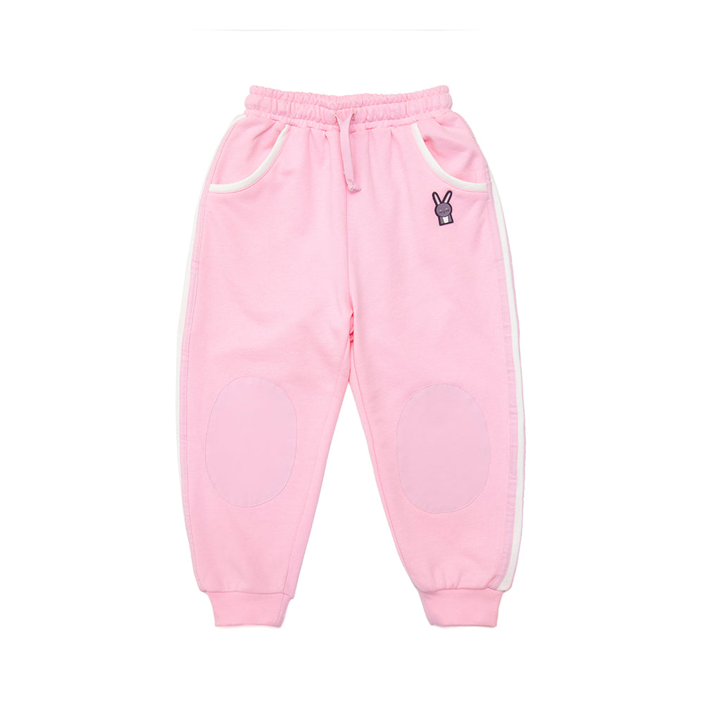 Vaikiškos kelnės Hop the Bunny