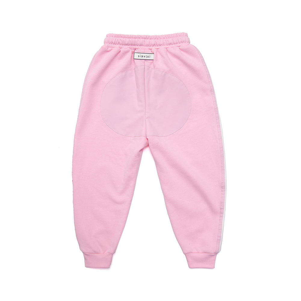 Vaikiškos kelnės Hop the Bunny