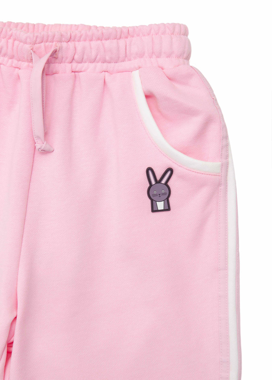 Vaikiškos kelnės Hop the Bunny