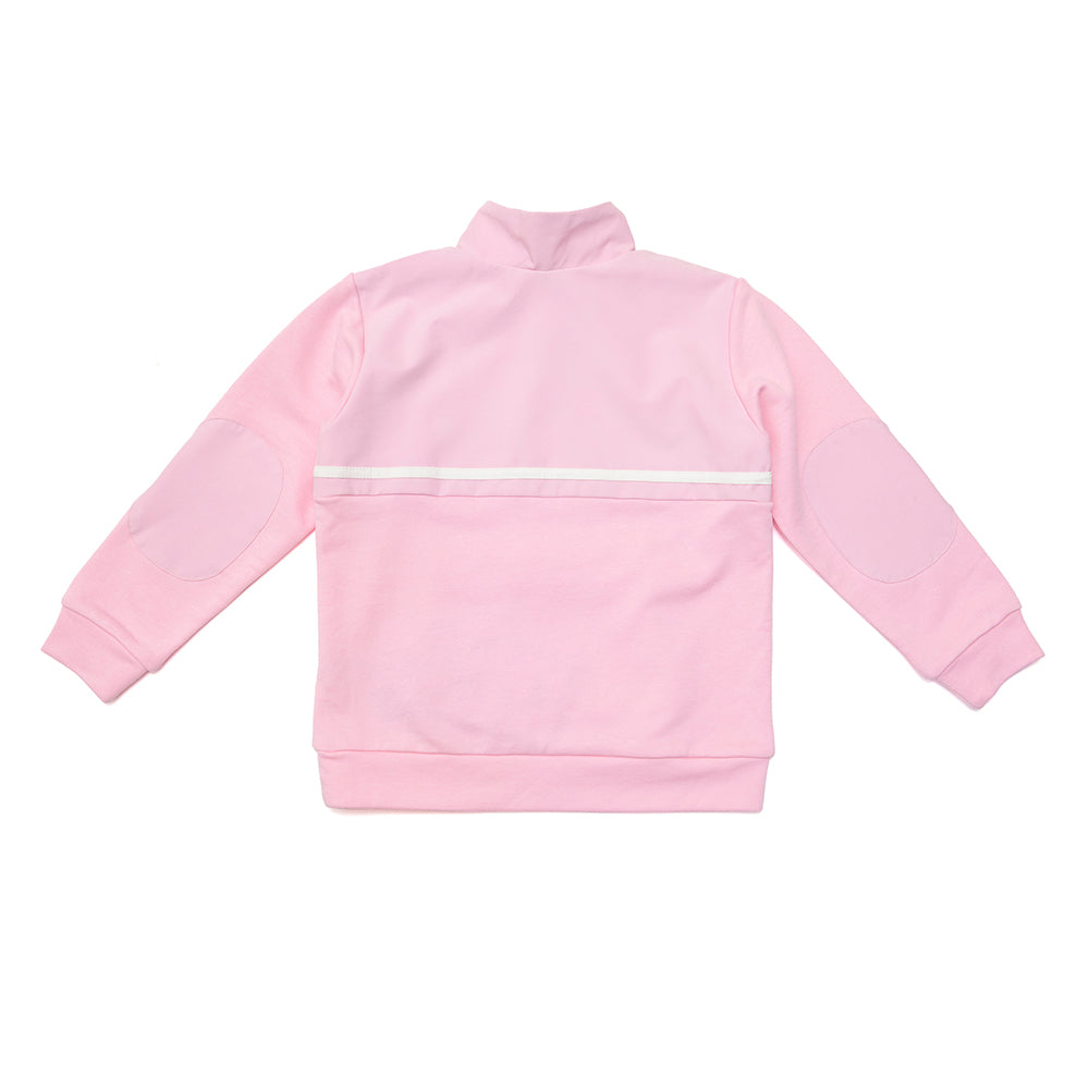 Džemperis Hop the Bunny