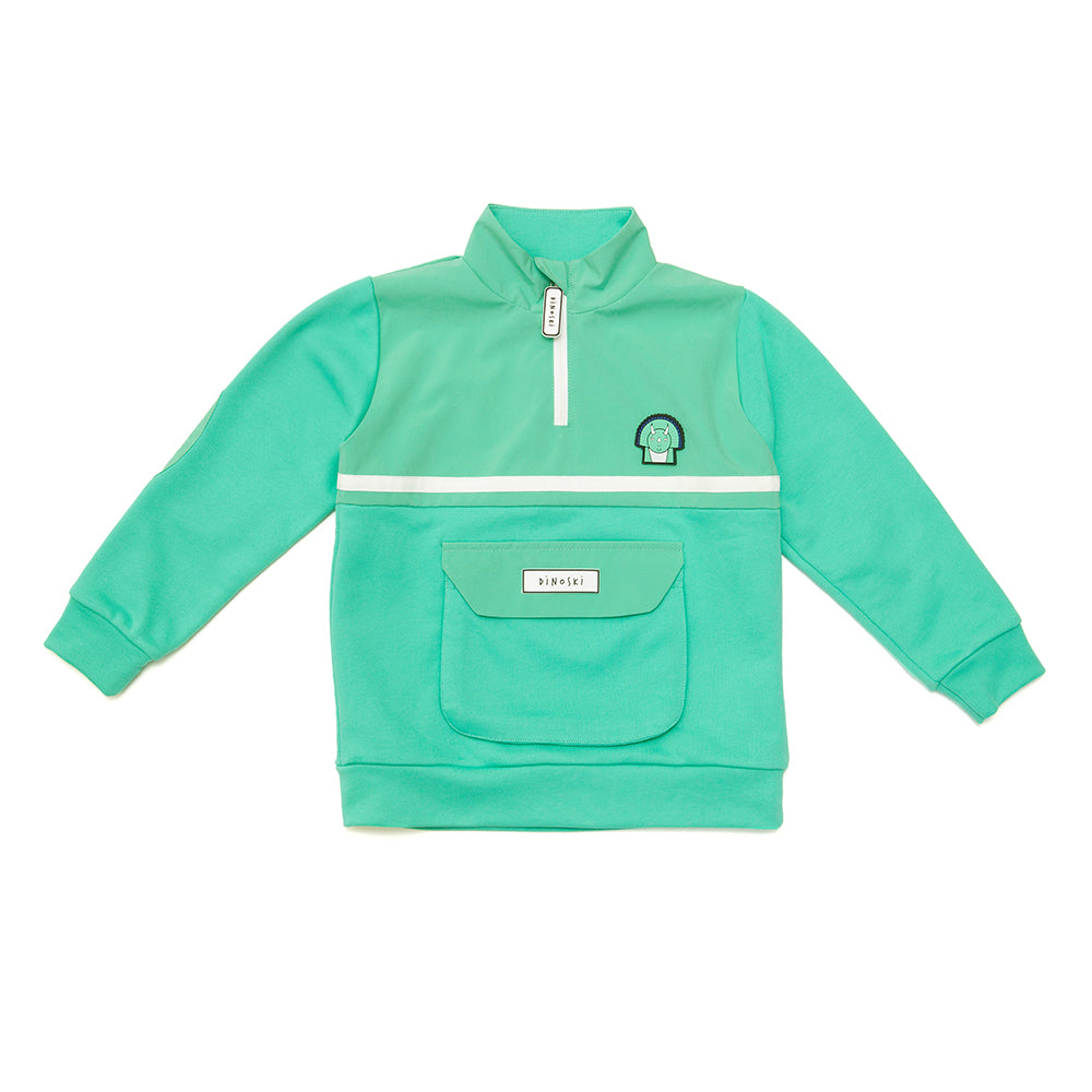 Džemperis Spike the Dinosaur