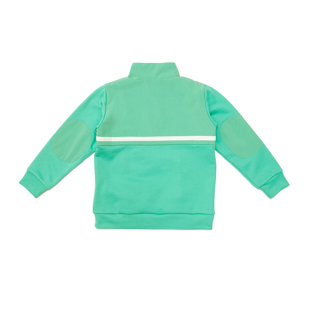 Džemperis Spike the Dinosaur